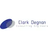 Clark Degnan