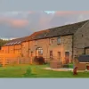 West Leas Farm
