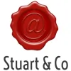 Stuart & Co