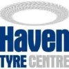 Haven Tyre Centre