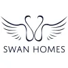 Swan Homes