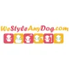 Sarah's Pet Care Services