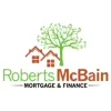 Roberts McBain Mortgage & Finance