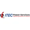 Itec Power