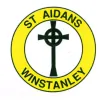 St Aidans Catholic Primary School