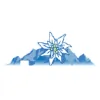 Edelweiss Florist
