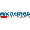 Macclesfield MOT & Service Centre