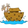 Noahs Ark Playgroup