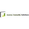 Joanna Connolly Solicitors