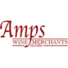 Amps Wine Merchants