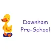 Downham Pre School
