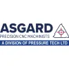 Asgard Engineering