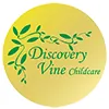 Discovery Vine