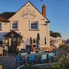 The Ship Inn