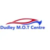 Dudley M O T Centre