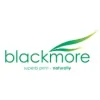 Blackmore