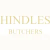 A Hindle & Son