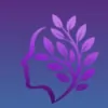 Serenity Counselling