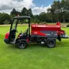 VALE Engineering