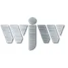 W J W Engineers