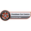 Penshaw Car Centre
