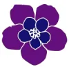 Tolly's Flowers