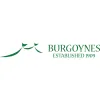 Burgoynes Marquees