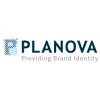 Planova