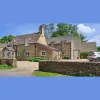 Well Cottage Bed & Breakfast