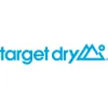 Target Dry