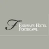 The Fairways Hotel