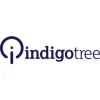 Indigo Tree Digital