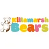 Killamarsh Bears Pre School
