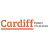 Cardiff House Clearance