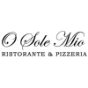 O Sole Mio