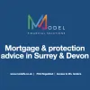 Model Financial Solutions