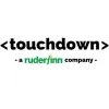 Touchdown P R