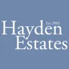 Hayden Estates
