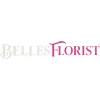 Belles Florist