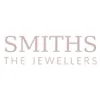 Smith's Jewellers