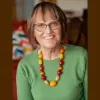 Lisa Stevenson