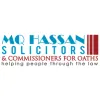 M Q Hassan Solicitors