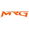 M R G Auto Repair