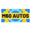 M60 Autos