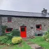 Cwmiar Farm Holiday Cottages