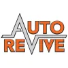 Auto Revive