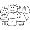 Willow Bank Pre-School