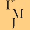 KMJ Solicitors