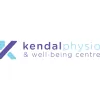 Kendal Physio