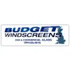 Budget Windscreens